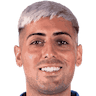Avatar do Miguel Brizuela