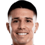 Avatar do J. Palacios