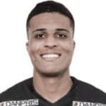 Avatar do João Vitor