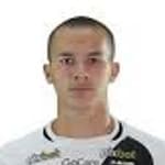 Avatar do Felipe Amaral