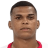 Avatar do Darlisson