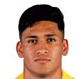 Avatar do Simón Rivero