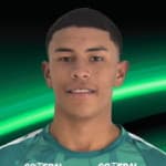 Avatar do Johan Rojas
