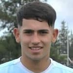 Avatar do Roman Fernandez