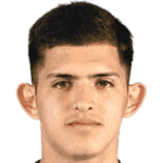 Avatar do Julian Carrasco