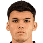 Avatar do Pedro Morisco