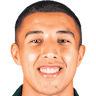 Avatar do David Gallardo