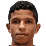Avatar do Oberdan Alionço