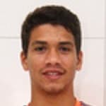 Avatar do Joao Erick