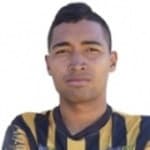 Avatar do Carlos De Las Salas