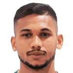 Avatar do Léo Cordeiro