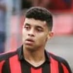 Avatar do Weverton