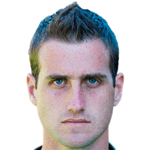 Avatar do Victor Golas