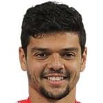 Avatar do Fernando Viana