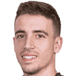 Avatar do Cristian Novoa