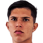 Avatar do Matheus Guedes