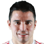 Avatar do Javier Saviola