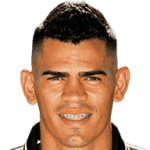 Avatar do Jamerson 
