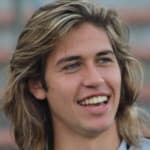 Avatar do Andres Ferro