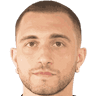 Avatar do Leonardo Marchi