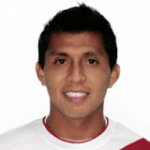 Avatar do Paulo Rinaldo Cruzado Durand