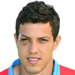 Avatar do Raphael Martinho