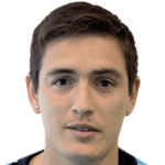 Avatar do Matías Rodríguez