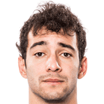 Avatar do Agnaldo