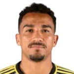 Avatar do Danilo