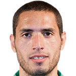 Avatar do Braian Damián Rodríguez Carballo