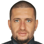 Avatar do Fábio Rochemback