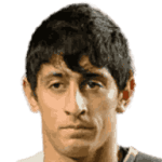 Avatar do Gustavo Villarruel