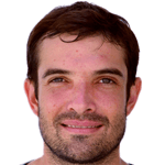 Avatar do David