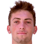 Avatar do Assuerio