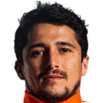 Avatar do Aloísio