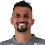 Avatar do Marcos Felipe