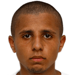 Avatar do Jorge Eduardo