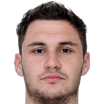 Avatar do Tiago Pagnussat