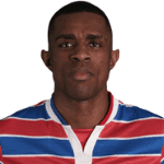 Avatar do Marcelo Benevenuto