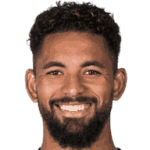 Avatar do Douglas Luiz