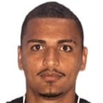 Avatar do Lessinho