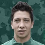 Avatar do Juan Abarca