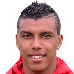 Avatar do Paulo Arango Ambuila