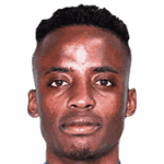 Avatar do J. Valencia
