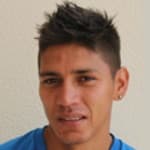 Avatar do Luis Romero