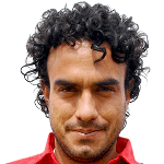 Avatar do Fernando Del Solar Álvarez Calderón