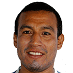 Avatar do Henry Colán Díaz