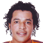 Avatar do Jonathan Acasiete Ariadela
