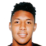 Avatar do Christian Edgardo Adrianzén Gómez