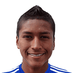 Avatar do P. Aquino